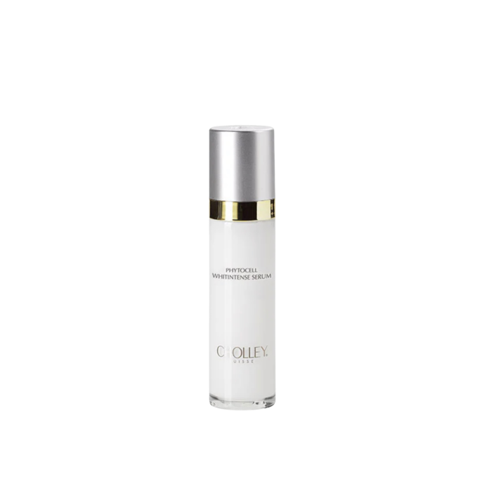 CHOLLEY Phytocell Arganinght Cream 50ml