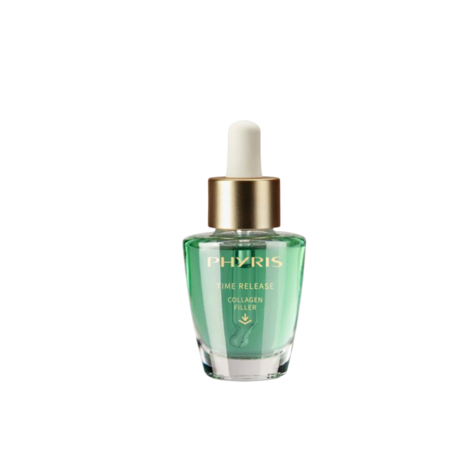 PHYRIS TIME RELASE. COLLAGEN FILLER 30ML