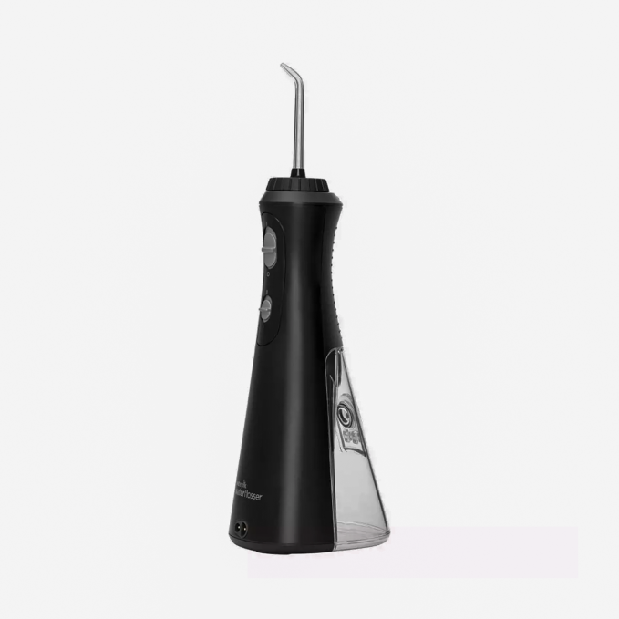 WATERPIK CORDLESS PLUS BLACK