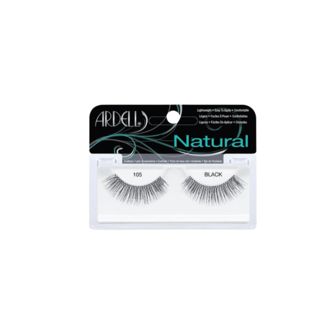 ARDELL NATURAL EYE LASH