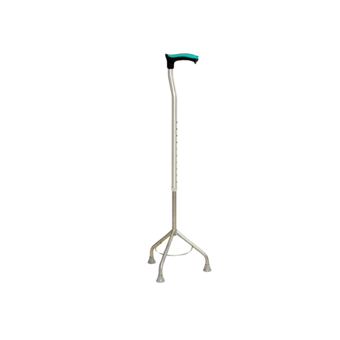 WLKING STICK TRIPOD L-32 UN