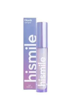 HISMILE TOOTH GLOSS -GLOSTIK 4ML