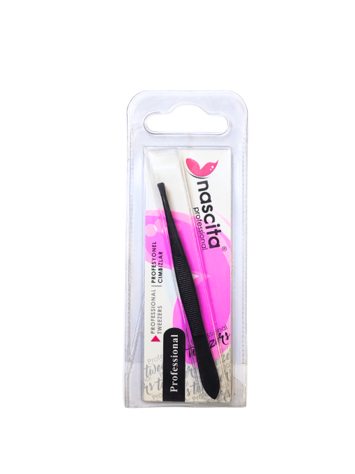 NASCITA PROFESSIONAL TWEEZERS