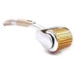 GAUANGZHOU ROLLER 1.00 MM 540 NEDL
