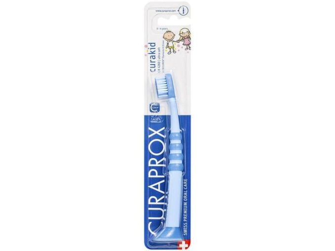 CURAPROX CK 4260 CURAKID