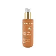 BEESLINE SUNTAN OIL (1+1 FRRE )