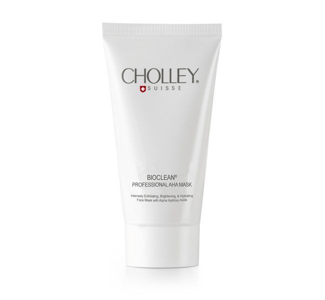 CHOLLEY BIOCLEAN AHA MASK 150 ML