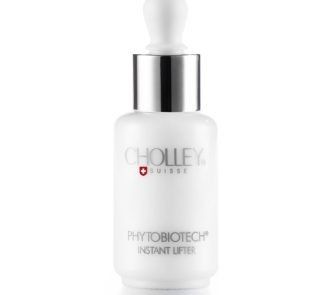 CHOLLEY CLEARING MASK 150 ML