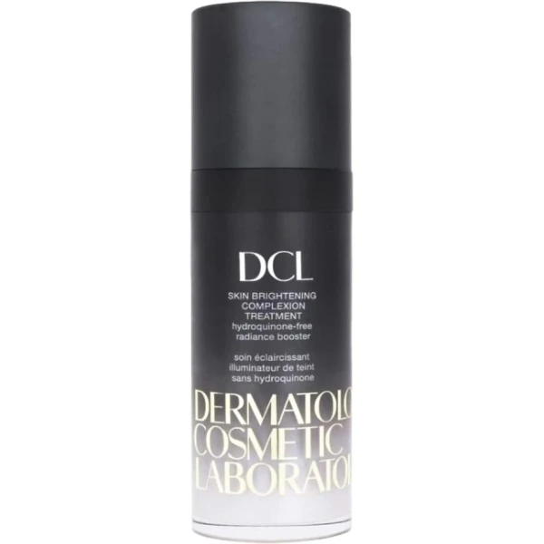 DCL SKIN BRIGHTENING
