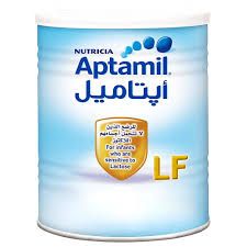 APTAMIL ( LF ) 400 G
