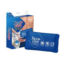 REXICARE SOFT COLD / HOT PACK ( L )