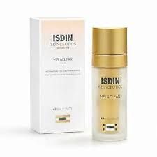 ISDIN CEUTICS MELACLEAR SERUM 30 ML