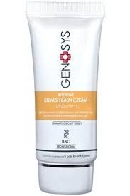 GENOSYS PROBLEM CONTROL CREAM 50 ML