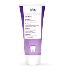 EMOFORM PROTECT 75 ML TOOTHPASTE