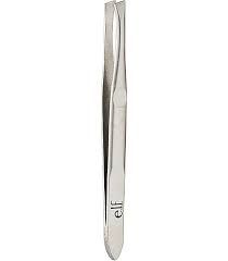 EZYCARE PROFESSIONAL LUXURY TWEEZERS