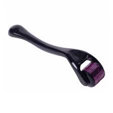 COSMOLUXE DERMA ROLLER