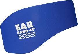 EAR BAND-IT ULTRA SMALL