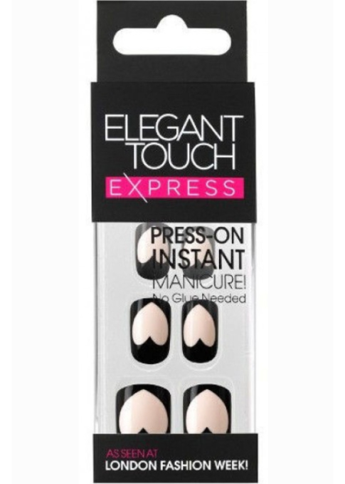 Elegant Touch EXPRESS TREND TITAN-4012142