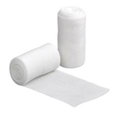 FIRSTAR CONFORMING BANDAGE 7.5CM (3PR)