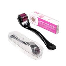 GAUANGZHOU DERMA ROLLER 0.5 MM