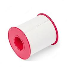 ZINC OXIDE PLASTER 5*5CM