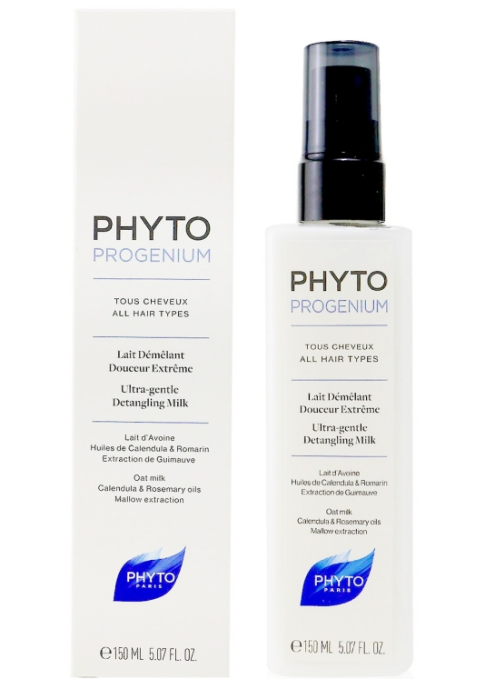 PHYTO PROGENIUM DETANGLING MILK