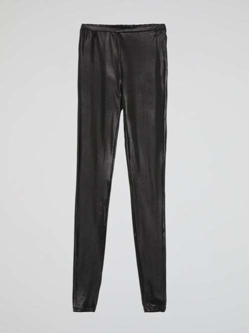 SPANDEX 7.5*4.5 (WAFI )