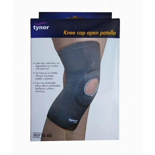 TYNOR D-05,XL