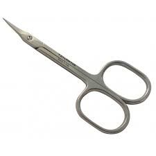 NASCITA FOOT NAIL CLIPPER