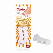 CREDO TOE SEPARATOR 024045