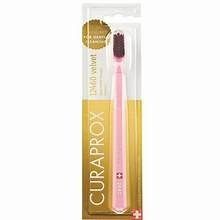 CURAPROX CS 12460 VELVET