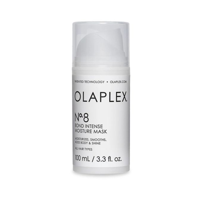 OLAPLEX NO.8P BOND INTENSE MOISTURE MASK 100 ML