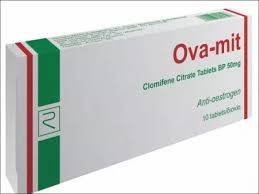 OVA-MIT10 TAB