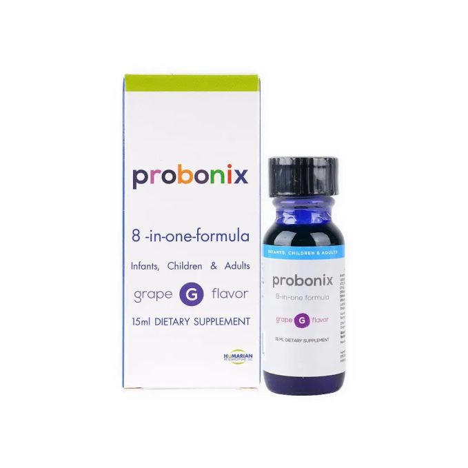 PROBONIX DROP 15 ML