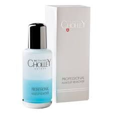 Cholley Professional Makeup Remover 125 ml