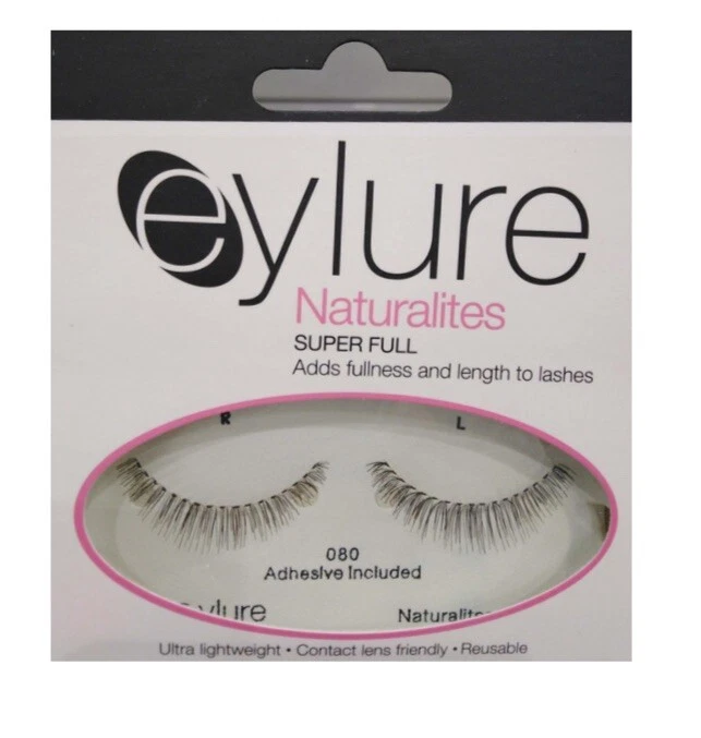 EY SUPERFULL 083-6001207