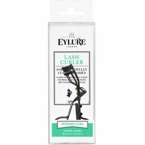 EYLURE LASH CURLER-6008065