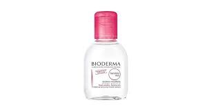 BIODERMA SENSBIO H2O 100ML