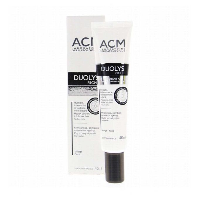 ACM DUOLYS RICHE ANTI-AGE MOIST.