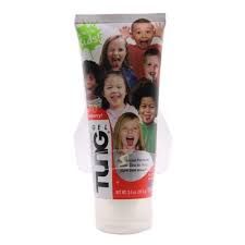 TUNG GEL KIDS