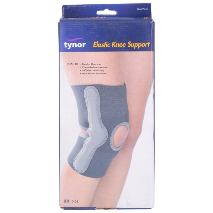TYNOR D-08,XL