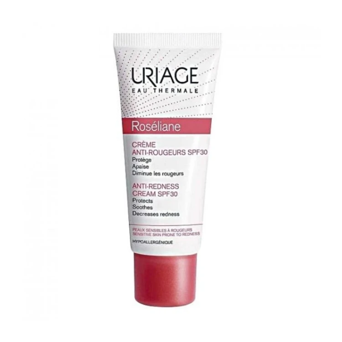 URIAGE ROSELIANE CREAM 40 ML