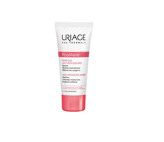 URIAGE ROSELIANE MASQUE 40 ML