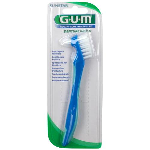 GUM DENTURE TB (201)