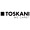 TOSKANI TOSKANI_Logo