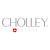 CHOLLEY CHOLLEY