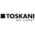 TOSKANI_Logo