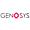 Genosys