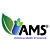 AMS