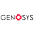 Genosys